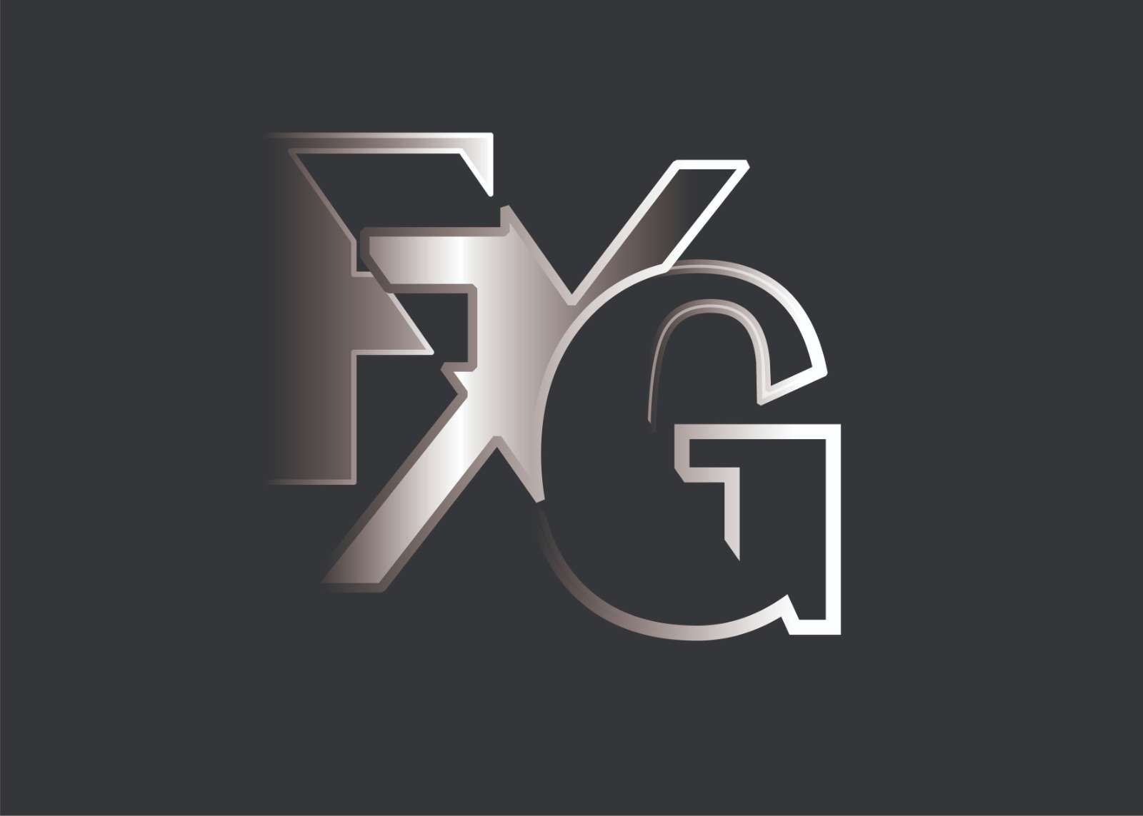 ForgeX Graphics